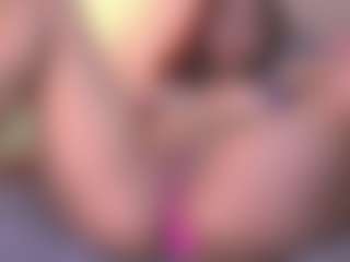 Live cam show with pattymm - Lovense on Camsoda