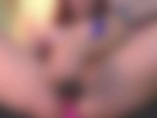 pattymm's Live Sex Cam Show