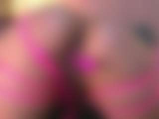 pattymm's Live Sex Cam Show