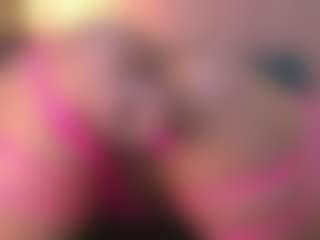 pattymm's Live Sex Cam Show