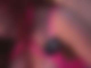 pattymm's Live Sex Cam Show