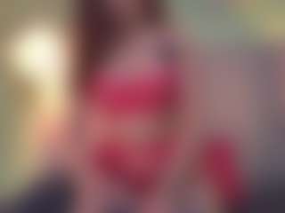 pattymm's Live Sex Cam Show