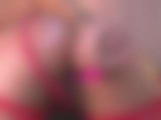 pattymm's Live Sex Cam Show