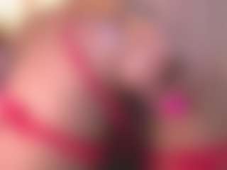 pattymm's Live Sex Cam Show