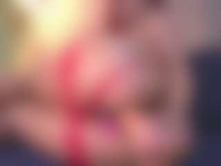 pattymm's Live Sex Cam Show