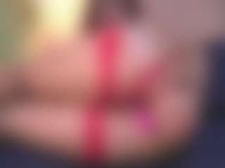pattymm's Live Sex Cam Show