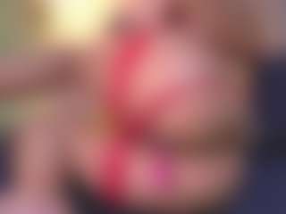 pattymm's Live Sex Cam Show