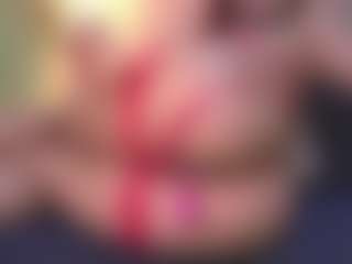 pattymm's Live Sex Cam Show