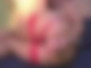 pattymm's Live Sex Cam Show