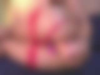 pattymm's Live Sex Cam Show