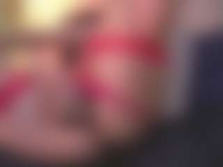 pattymm's Live Sex Cam Show