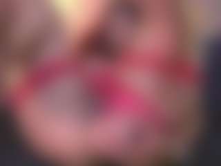 pattymm's Live Sex Cam Show