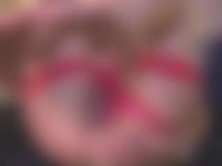 pattymm's Live Sex Cam Show