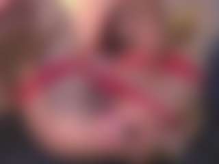 pattymm's Live Sex Cam Show