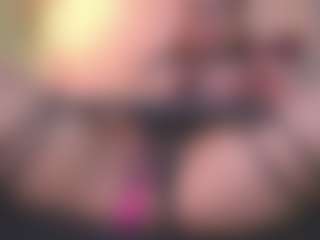 pattymm's Live Sex Cam Show