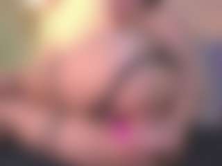 pattymm's Live Sex Cam Show