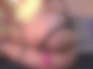 pattymm's Live Sex Cam Show
