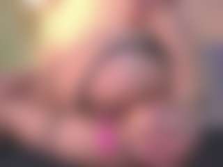 pattymm's Live Sex Cam Show