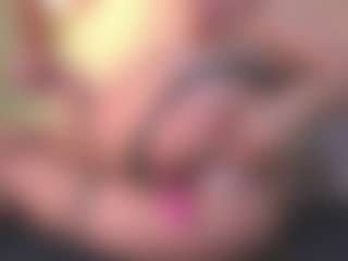 pattymm's Live Sex Cam Show