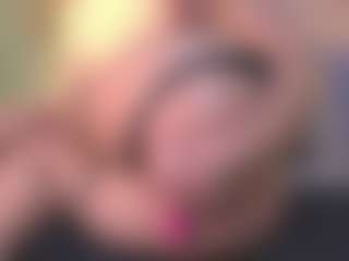 pattymm's Live Sex Cam Show