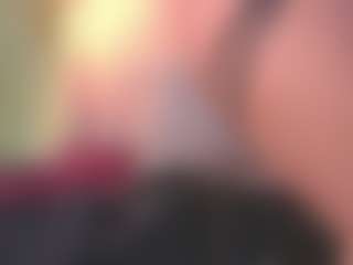 pattymm's Live Sex Cam Show