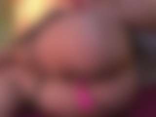 pattymm's Live Sex Cam Show