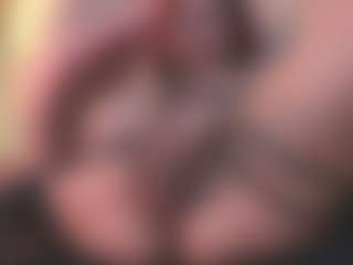pattymm's Live Sex Cam Show
