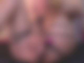 pattymm's Live Sex Cam Show