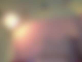 pattymm's Live Sex Cam Show