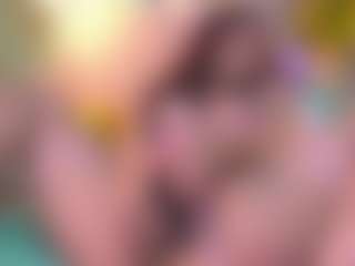 pattymm's Live Sex Cam Show
