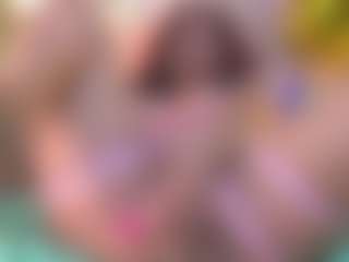 pattymm's Live Sex Cam Show