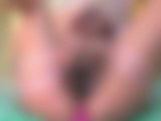 pattymm's Live Sex Cam Show