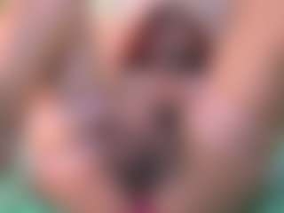 pattymm's Live Sex Cam Show