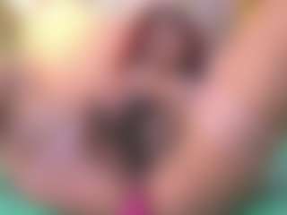 pattymm's Live Sex Cam Show