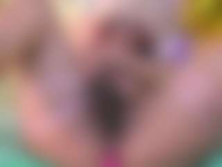 pattymm's Live Sex Cam Show