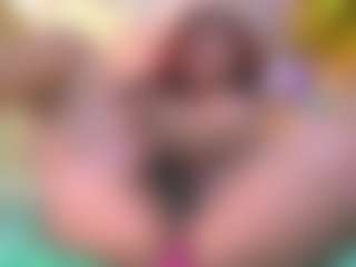 pattymm's Live Sex Cam Show