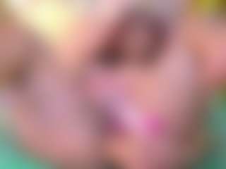 pattymm's Live Sex Cam Show