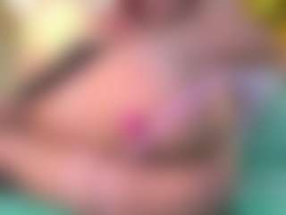 pattymm's Live Sex Cam Show