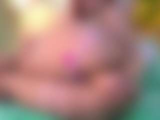 pattymm's Live Sex Cam Show