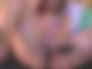 pattymm's Live Sex Cam Show