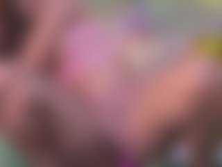 pattymm's Live Sex Cam Show