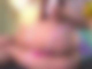 pattymm's Live Sex Cam Show