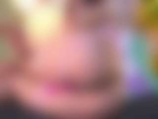 pattymm's Live Sex Cam Show
