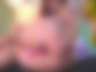 pattymm's Live Sex Cam Show