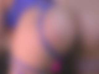 pattymm's Live Sex Cam Show