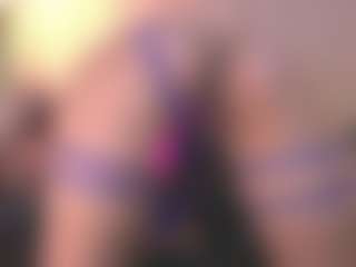 pattymm's Live Sex Cam Show