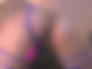 pattymm's Live Sex Cam Show