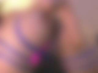 pattymm's Live Sex Cam Show