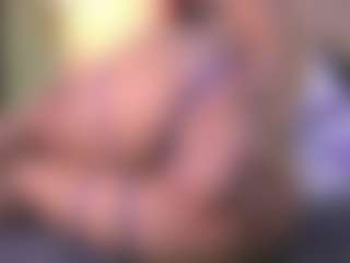 pattymm's Live Sex Cam Show