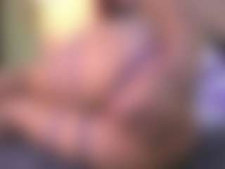 pattymm's Live Sex Cam Show